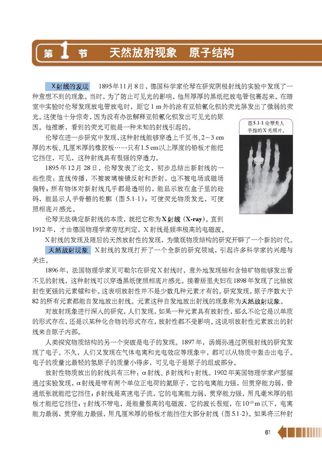 第1张