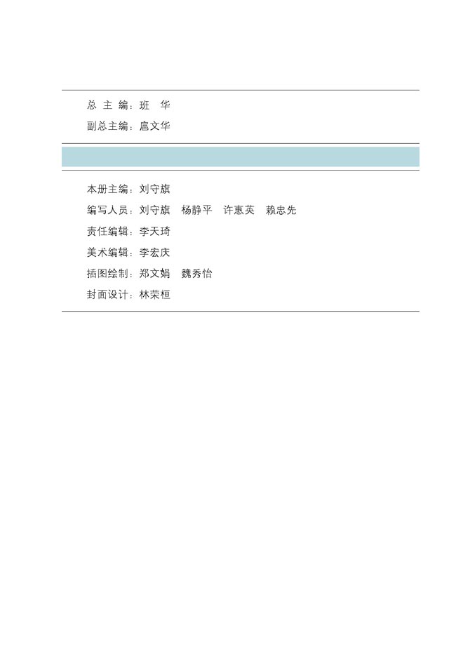 第1张