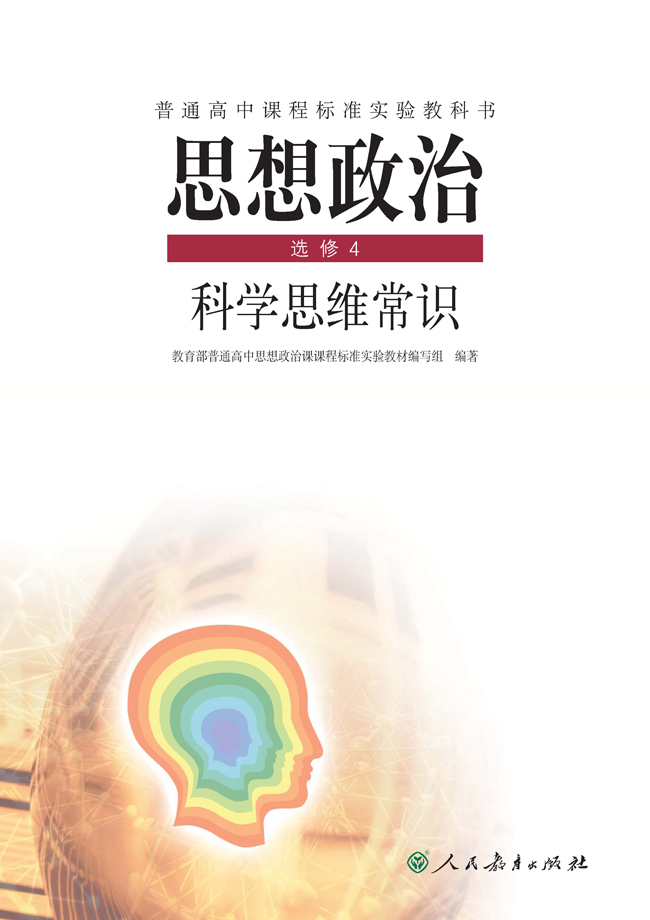 第1张