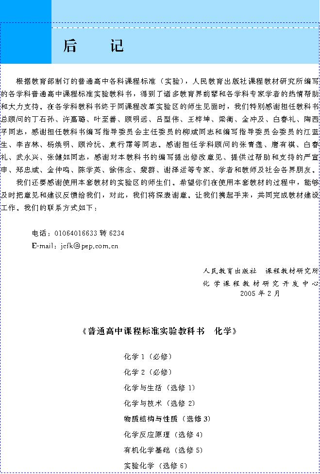 第1张