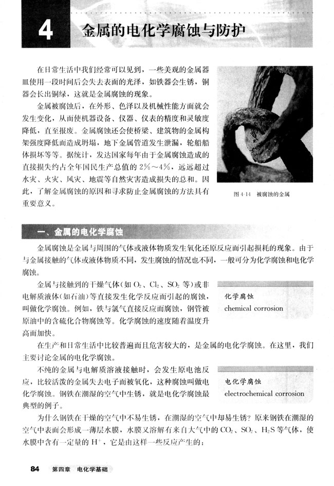 第1张