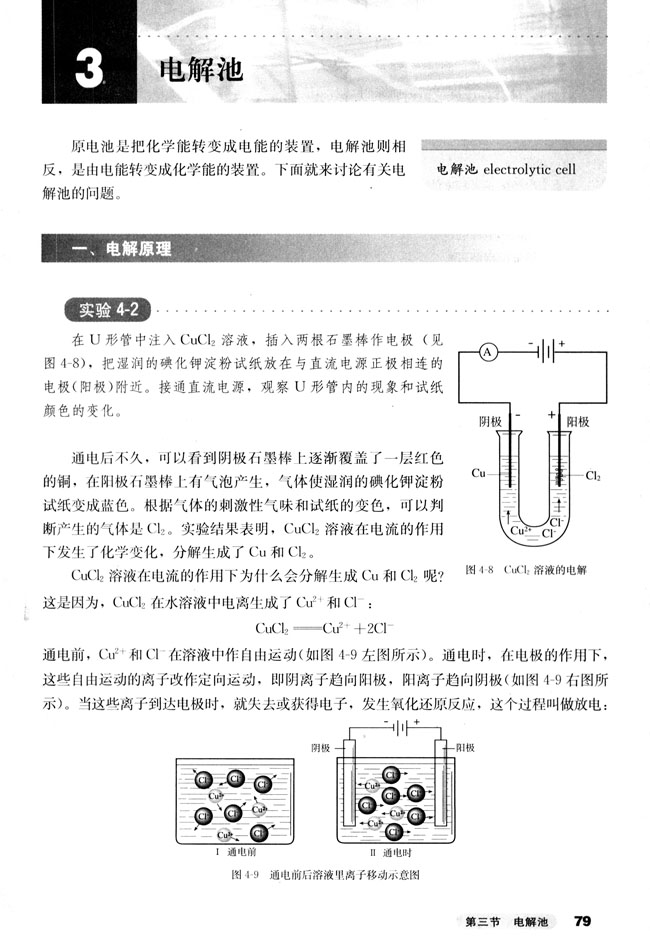第1张