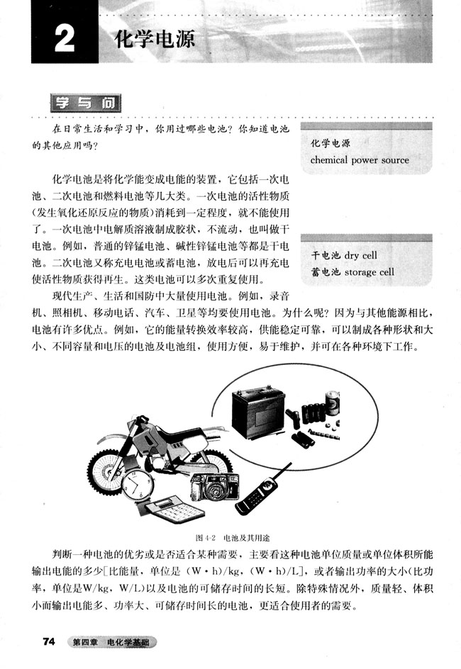第1张