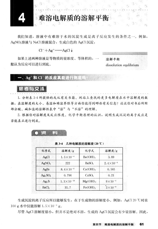 第1张