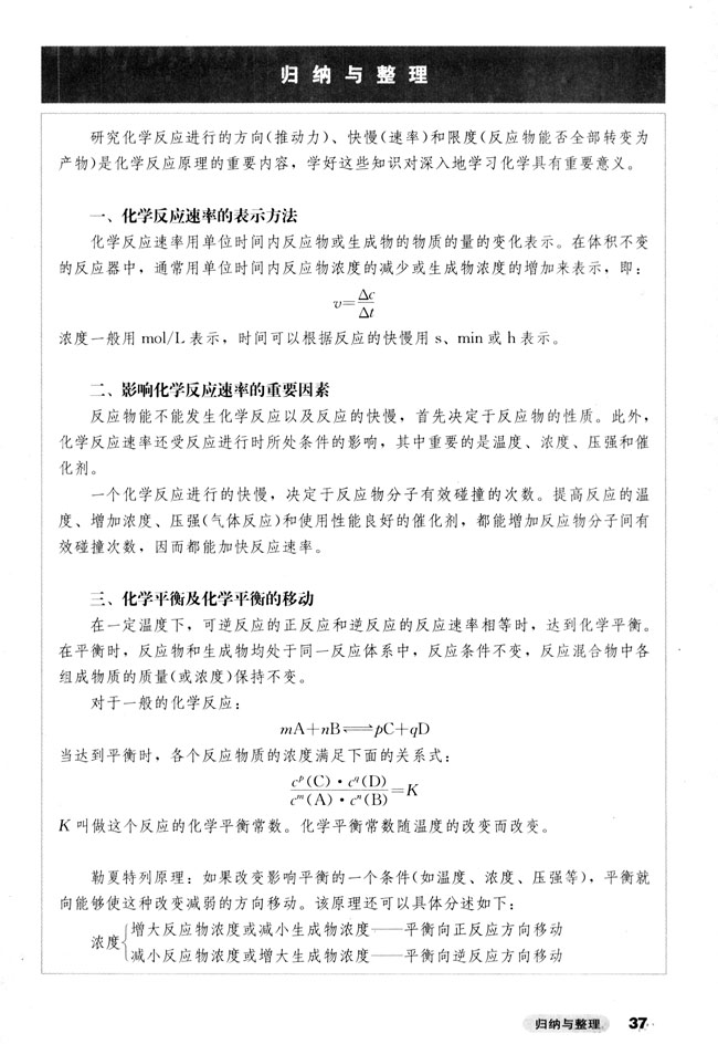 第1张