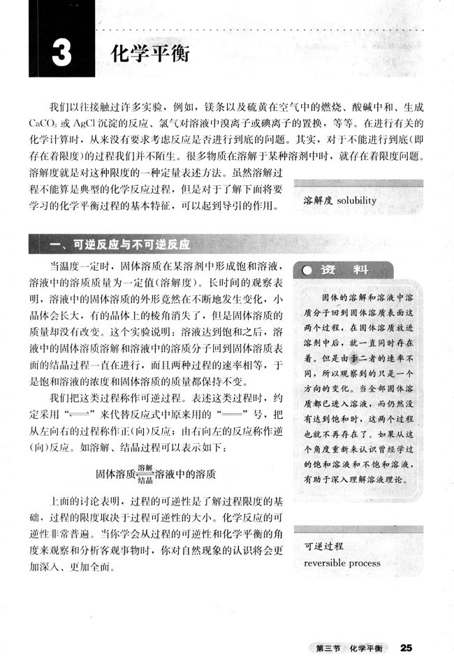 第1张