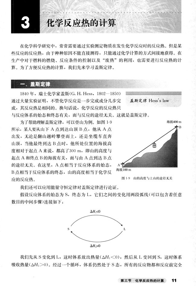 第1张