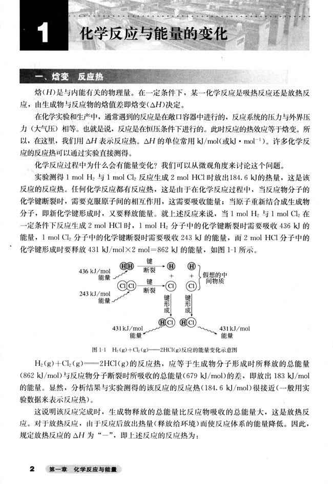 第1张