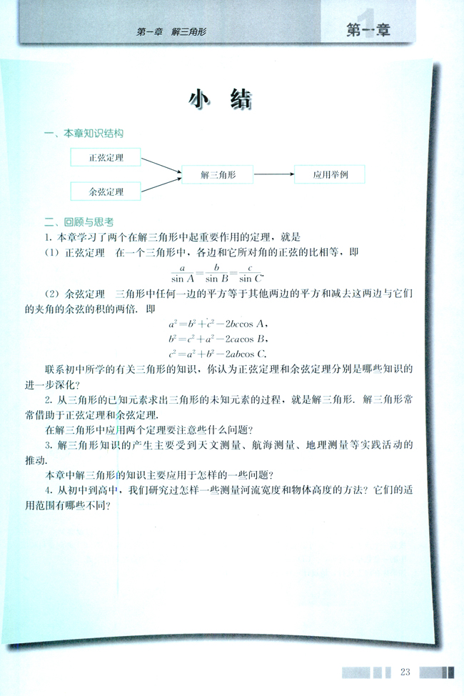 第1张