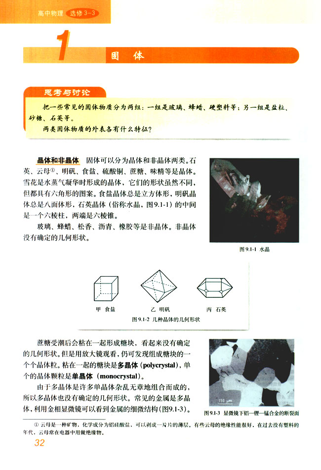 第1张