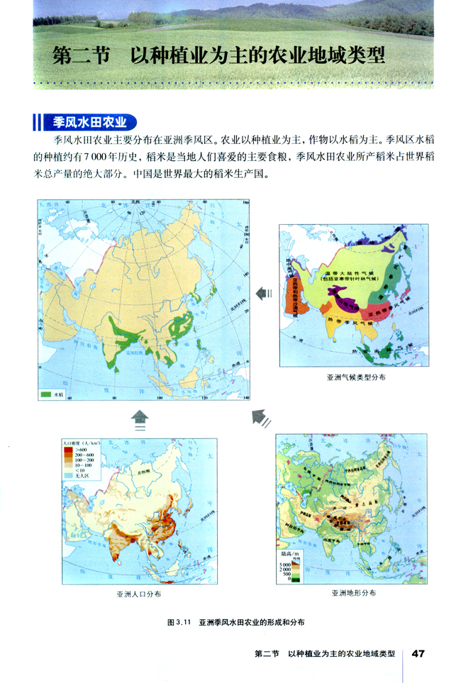 第1张