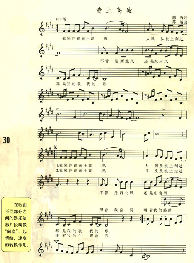 第1张