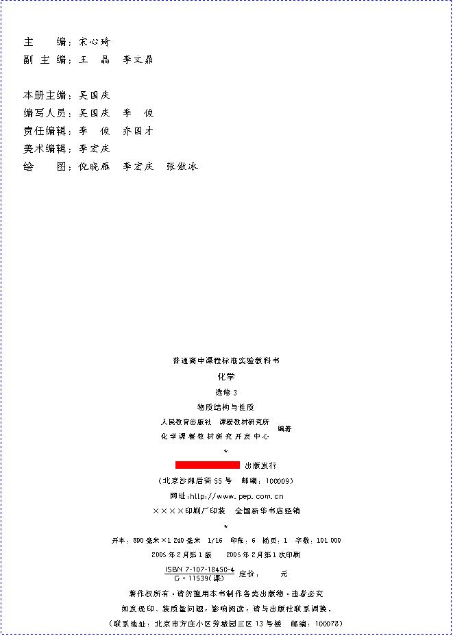 第1张