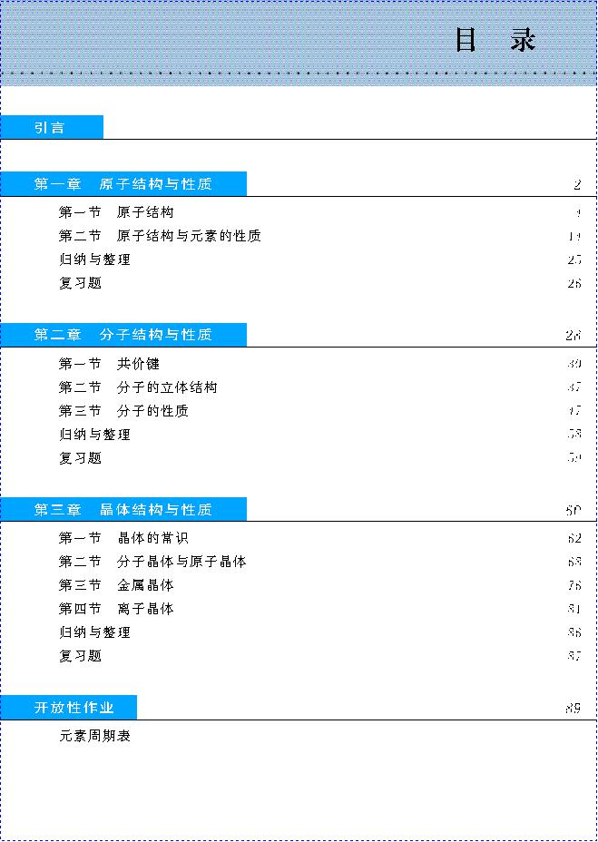 第1张