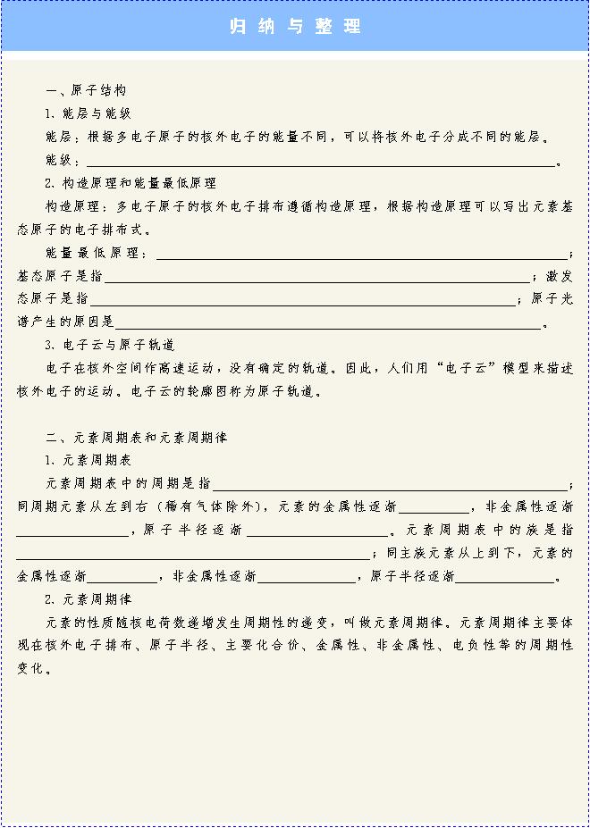 第1张