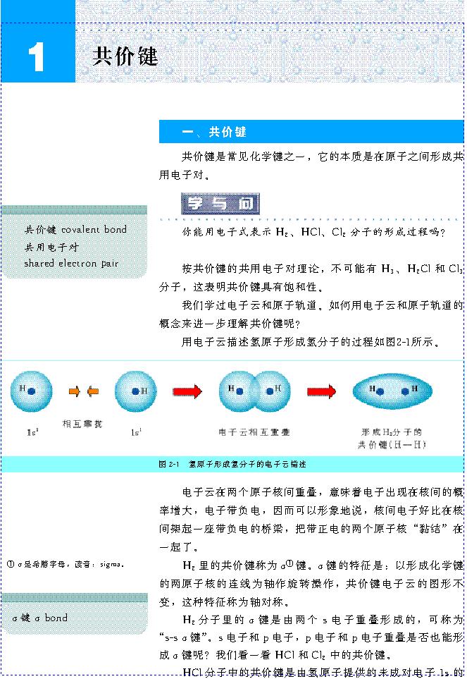 第1张