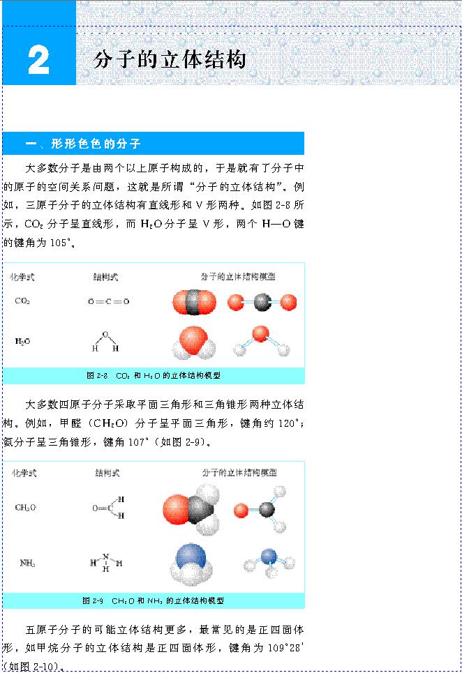 第1张