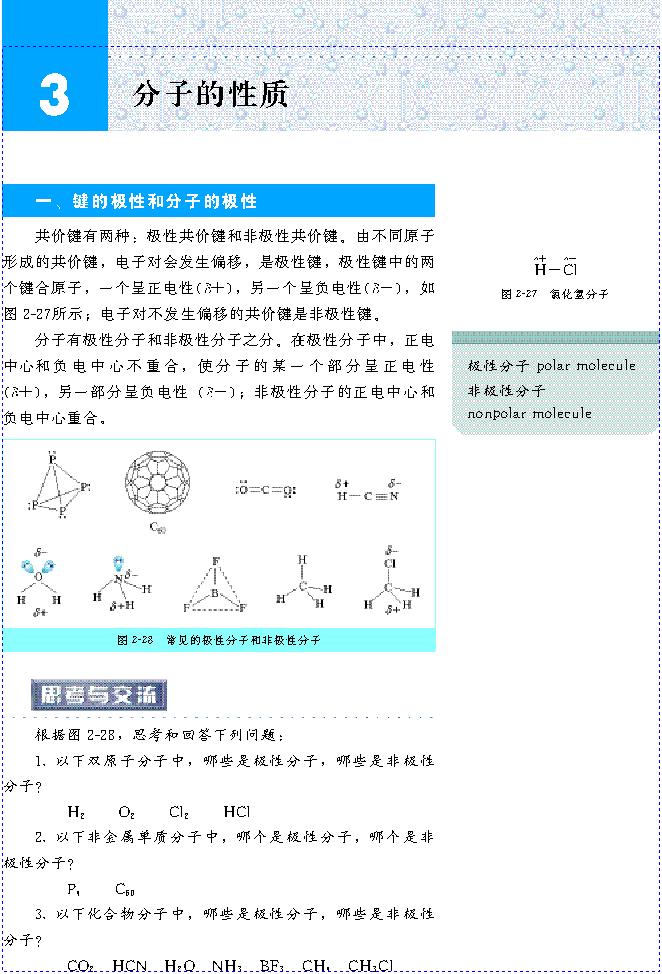 第1张