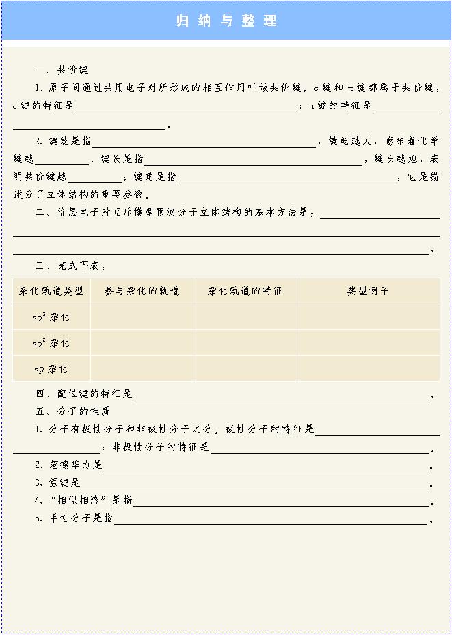 第1张