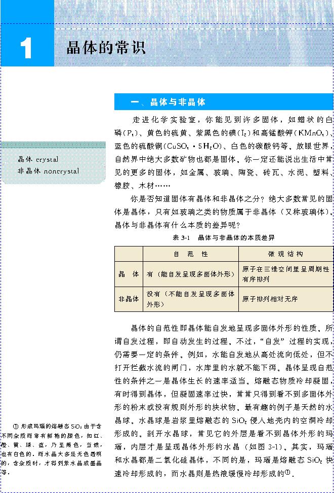 第1张