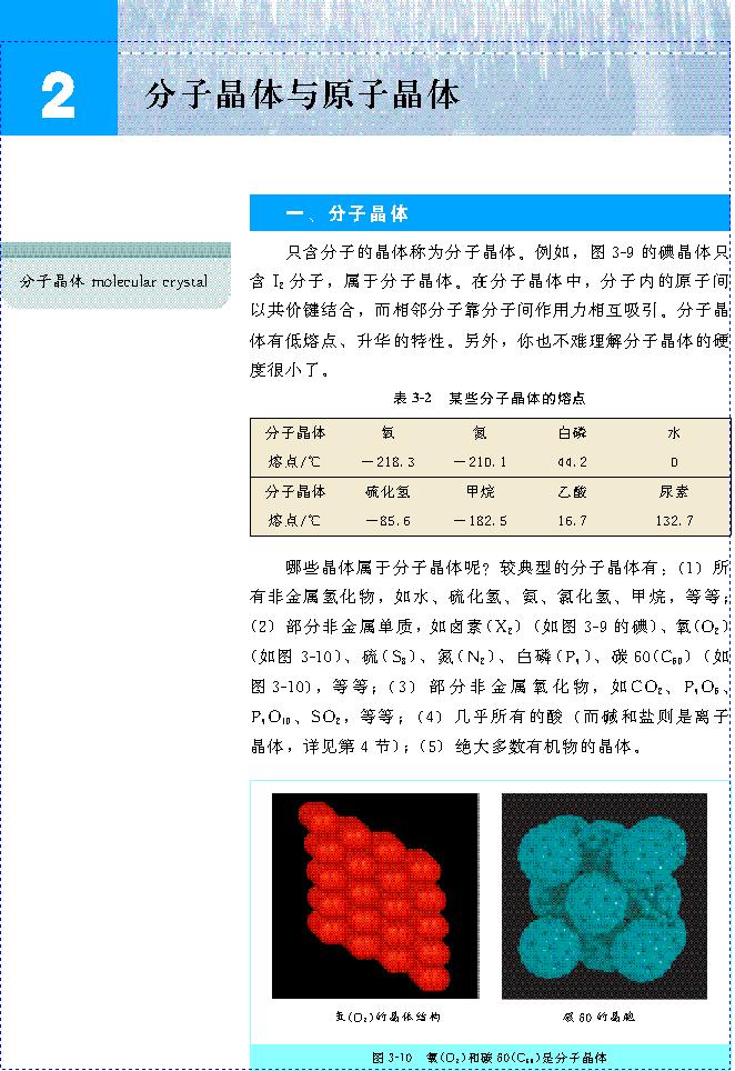 第1张