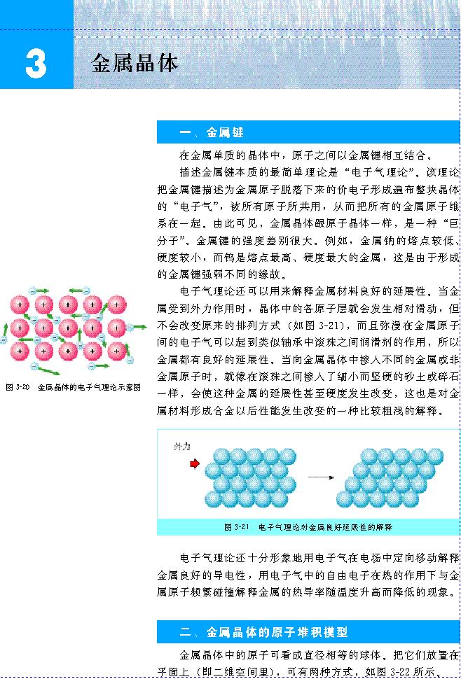 第1张