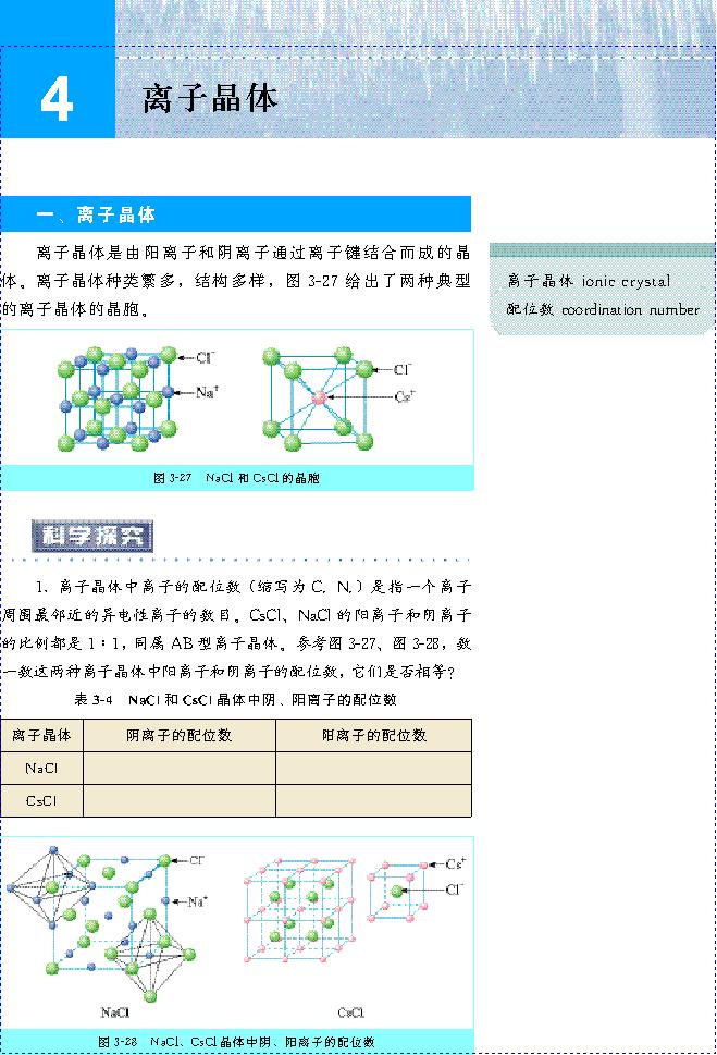 第1张