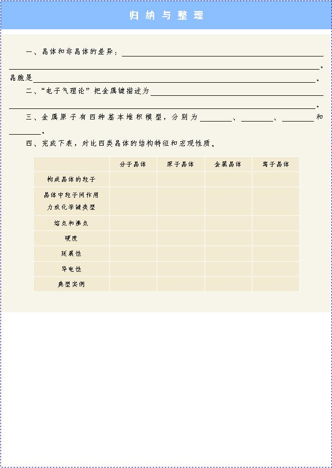 第1张
