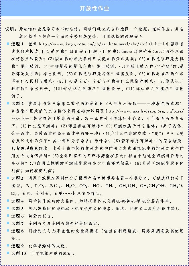 第1张