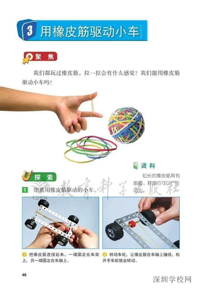 第1张