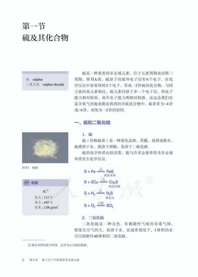 第1张