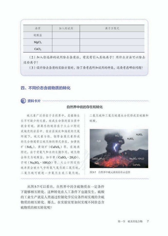 第6张