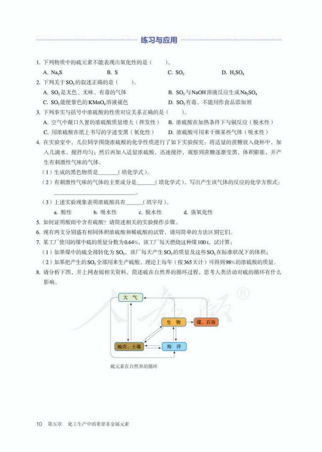 第9张