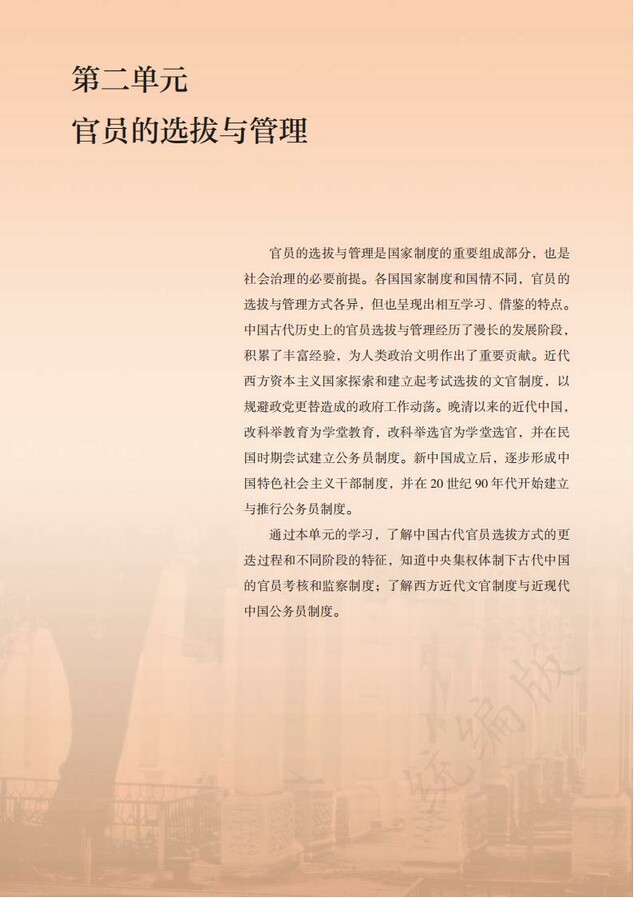 第1张