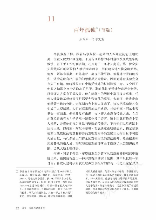 第1张