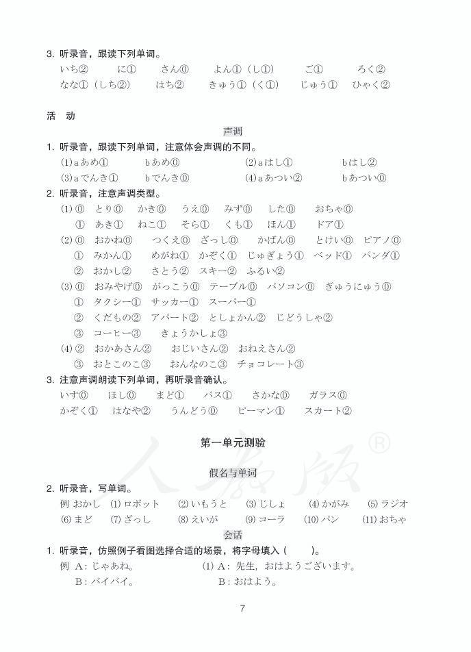 第7张