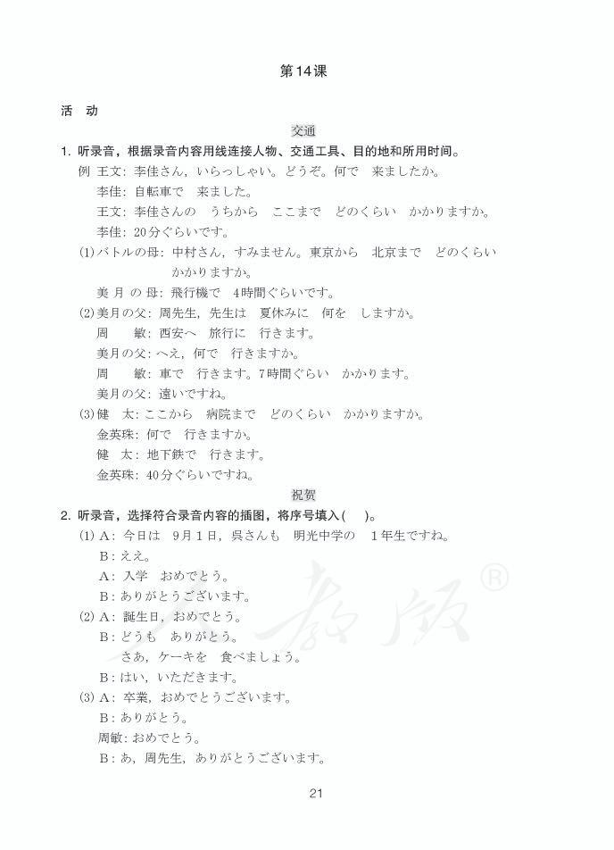 第21张