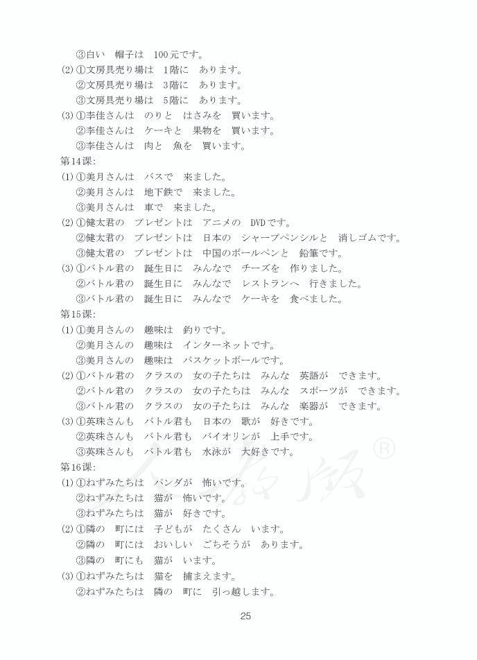第25张