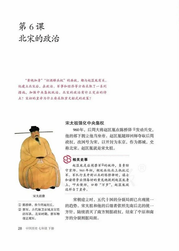 第1张