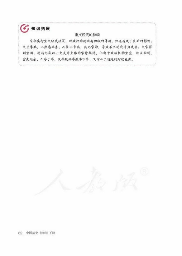 第5张