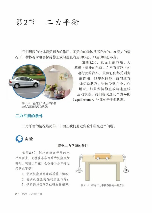 第1张