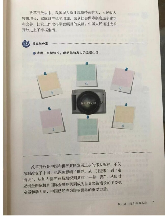 第6张