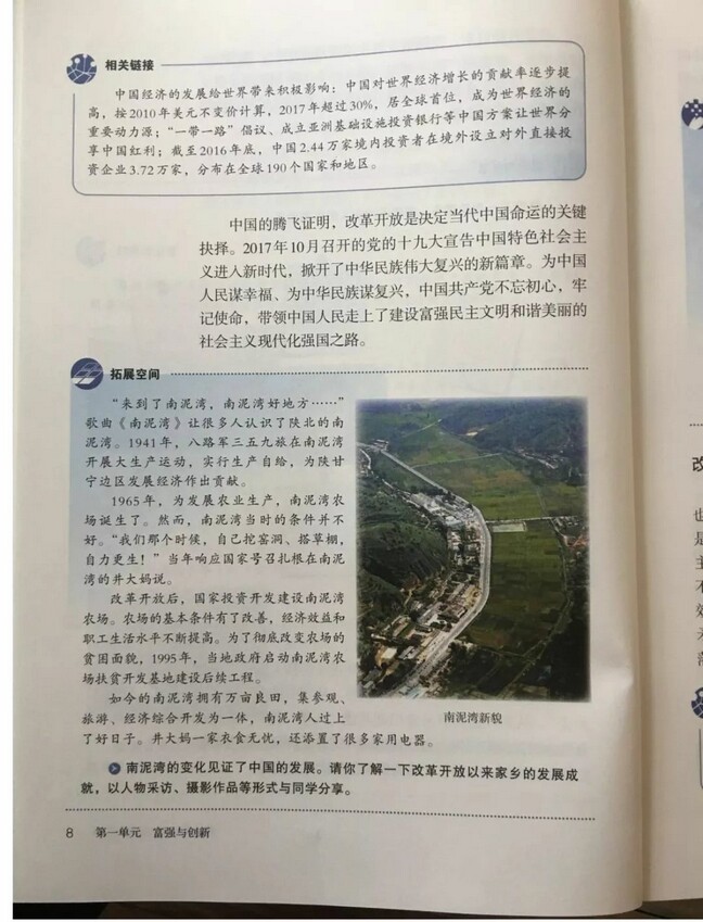 第7张