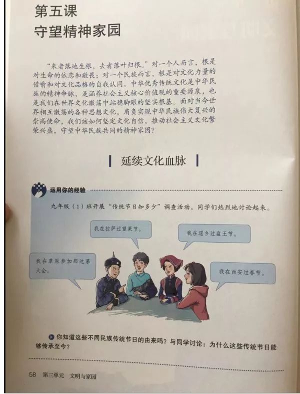 第1张