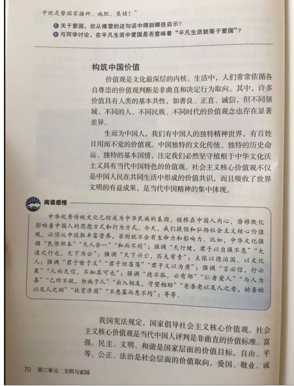 第13张