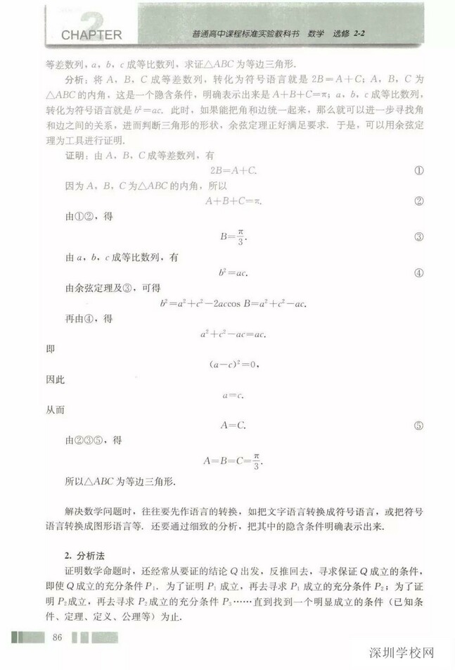 第2张