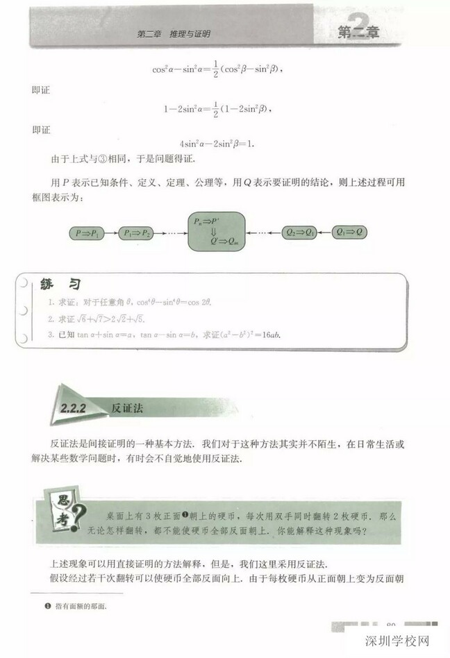 第5张