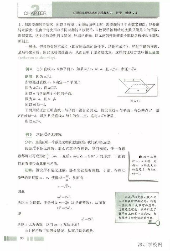 第6张