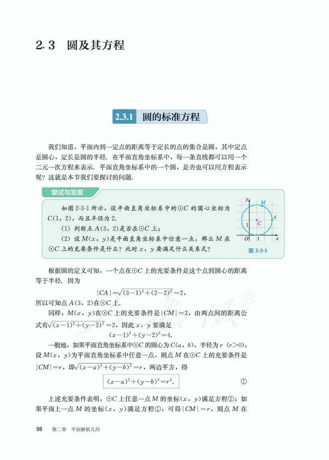 第1张