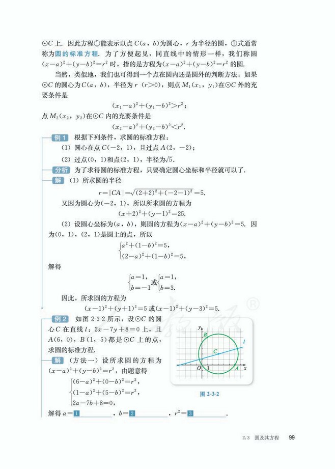 第2张